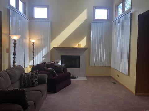 3613 River Rd, Hazel Crest, IL 60429 photo 18