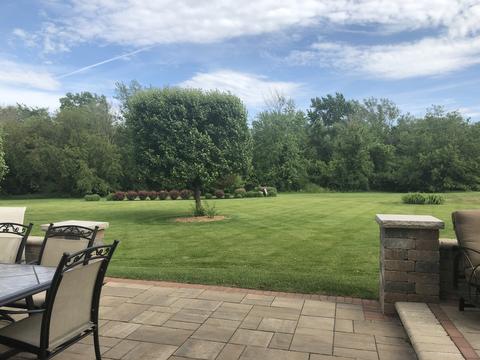 3613 River Rd, Hazel Crest, IL 60429 photo 9
