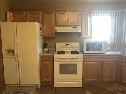 3613 River Rd, Hazel Crest, IL 60429 photo 26