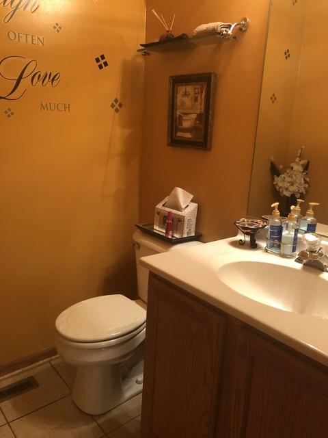3613 River Rd, Hazel Crest, IL 60429 photo 21