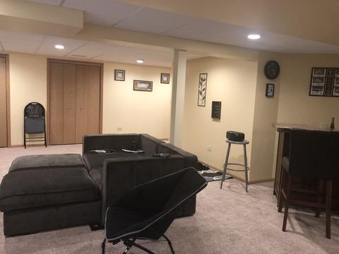 3613 River Rd, Hazel Crest, IL 60429 photo 16