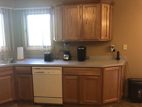3613 River Rd, Hazel Crest, IL 60429 photo 25
