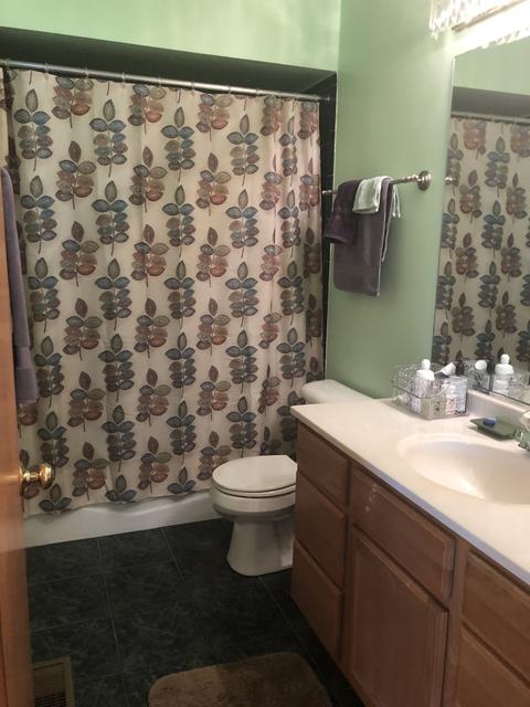 3613 River Rd, Hazel Crest, IL 60429 photo 30