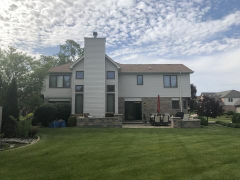 3613 River Rd, Hazel Crest, IL 60429 photo 3