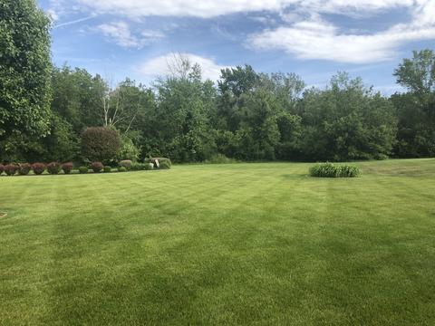 3613 River Rd, Hazel Crest, IL 60429 photo 10