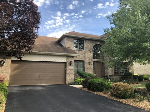 3613 River Rd, Hazel Crest, IL 60429 photo 2