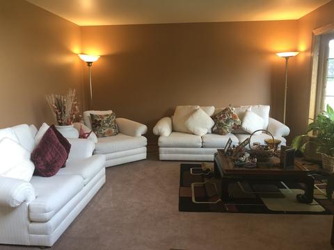 3613 River Rd, Hazel Crest, IL 60429 photo 13