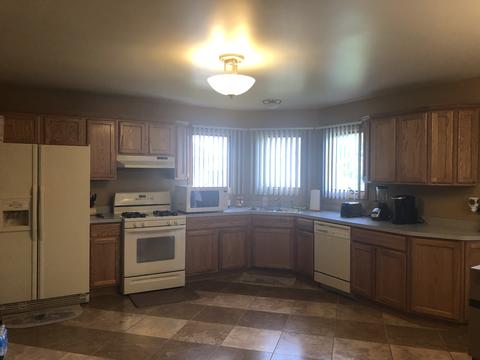 3613 River Rd, Hazel Crest, IL 60429 photo 24