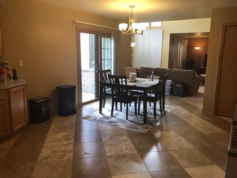 3613 River Rd, Hazel Crest, IL 60429 photo 22