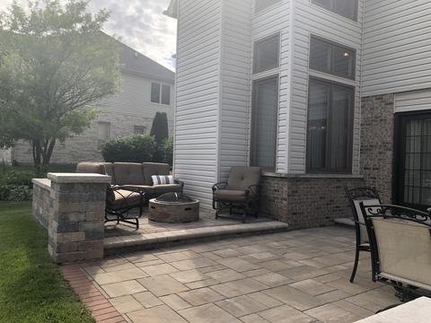 3613 River Rd, Hazel Crest, IL 60429 photo 5