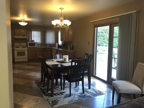 3613 River Rd, Hazel Crest, IL 60429 photo 23