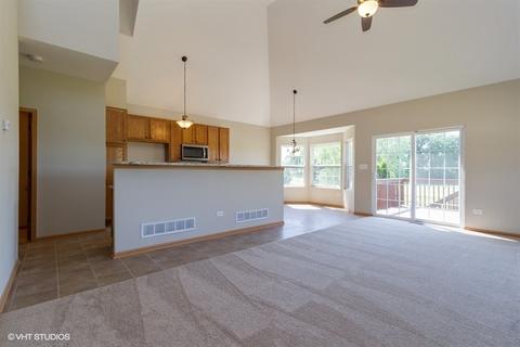 256 Sunset Blvd, Beecher, IL 60401 photo 4