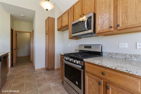 256 Sunset Blvd, Beecher, IL 60401 photo 7