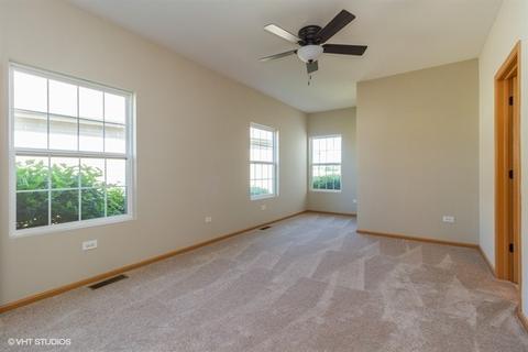 256 Sunset Blvd, Beecher, IL 60401 photo 13