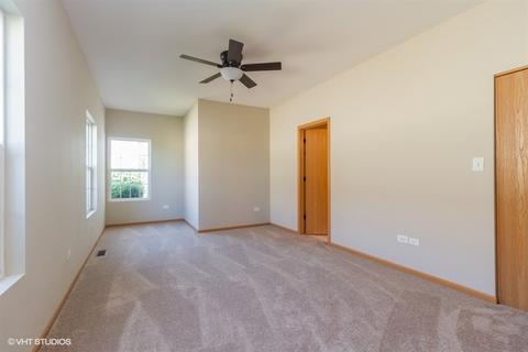 256 Sunset Blvd, Beecher, IL 60401 photo 12