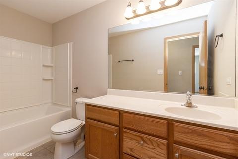 256 Sunset Blvd, Beecher, IL 60401 photo 18