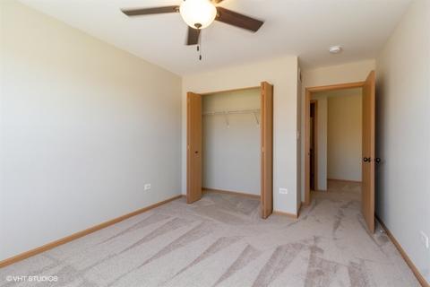 256 Sunset Blvd, Beecher, IL 60401 photo 17