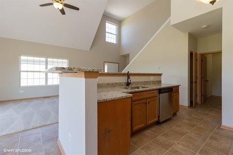 256 Sunset Blvd, Beecher, IL 60401 photo 6