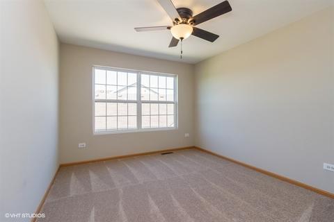 256 Sunset Blvd, Beecher, IL 60401 photo 16