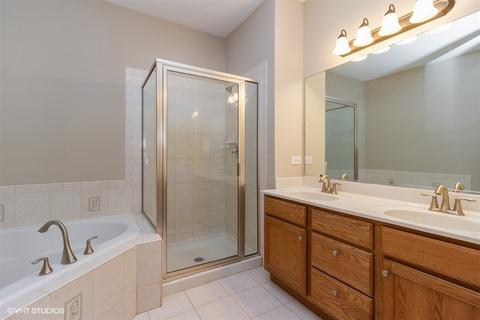256 Sunset Blvd, Beecher, IL 60401 photo 14