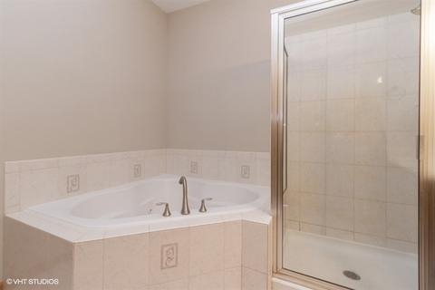 256 Sunset Blvd, Beecher, IL 60401 photo 15