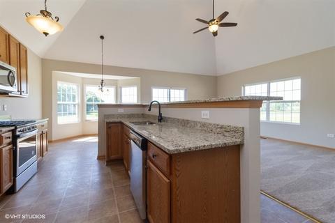 256 Sunset Blvd, Beecher, IL 60401 photo 5