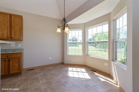 256 Sunset Blvd, Beecher, IL 60401 photo 9