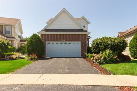 256 Sunset Blvd, Beecher, IL 60401 photo 25