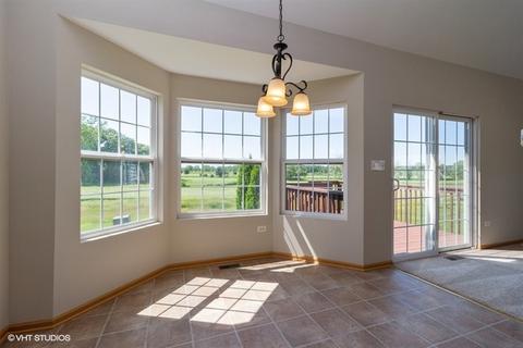 256 Sunset Blvd, Beecher, IL 60401 photo 8