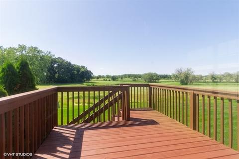 256 Sunset Blvd, Beecher, IL 60401 photo 23