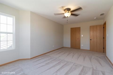 256 Sunset Blvd, Beecher, IL 60401 photo 20