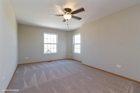 256 Sunset Blvd, Beecher, IL 60401 photo 19