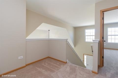 256 Sunset Blvd, Beecher, IL 60401 photo 21