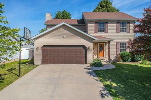 37 Edgewood Ct, Bloomington, IL 61701 photo 1