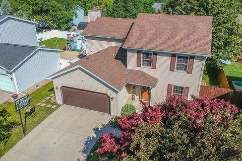 37 Edgewood Ct, Bloomington, IL 61701 photo 44