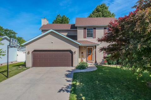37 Edgewood Ct, Bloomington, IL 61701 photo 40