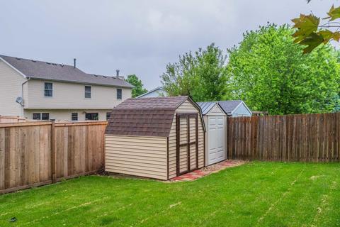 37 Edgewood Ct, Bloomington, IL 61701 photo 39