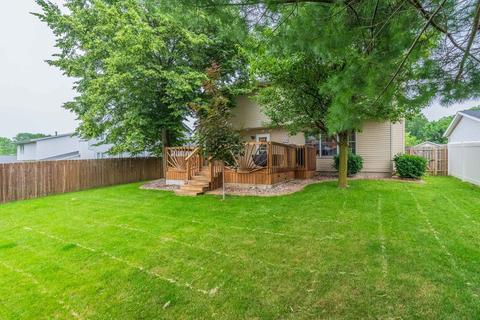 37 Edgewood Ct, Bloomington, IL 61701 photo 38