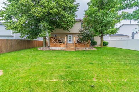 37 Edgewood Ct, Bloomington, IL 61701 photo 37