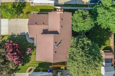 37 Edgewood Ct, Bloomington, IL 61701 photo 41