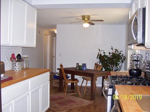 902 Annabelle St, Mchenry, IL 60051 photo 7