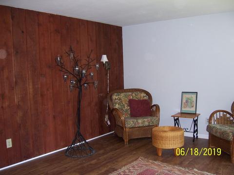 902 Annabelle St, Mchenry, IL 60051 photo 3
