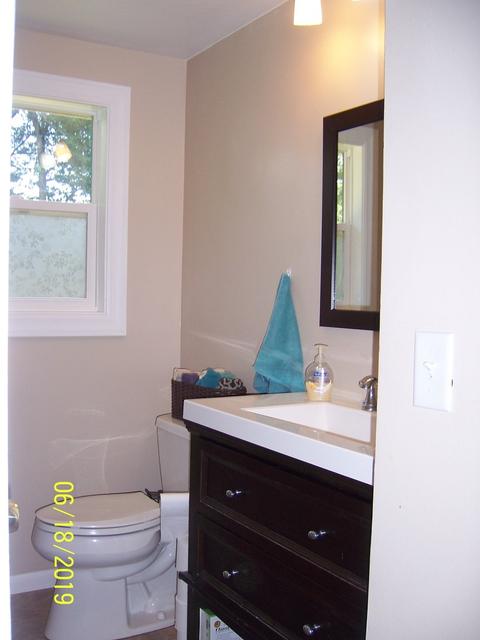902 Annabelle St, Mchenry, IL 60051 photo 11