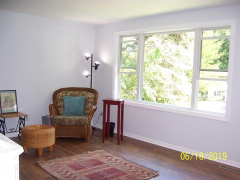 902 Annabelle St, Mchenry, IL 60051 photo 2