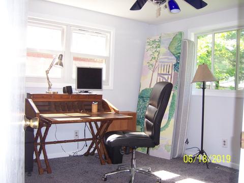 902 Annabelle St, Mchenry, IL 60051 photo 9