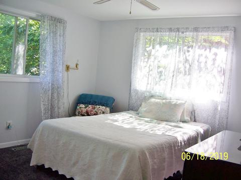 902 Annabelle St, Mchenry, IL 60051 photo 8