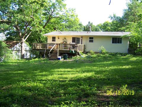 902 Annabelle St, Mchenry, IL 60051 photo 17