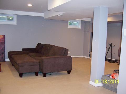 902 Annabelle St, Mchenry, IL 60051 photo 14