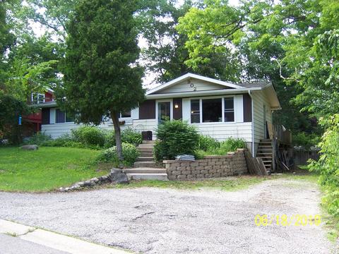 902 Annabelle St, Mchenry, IL 60051 photo 1