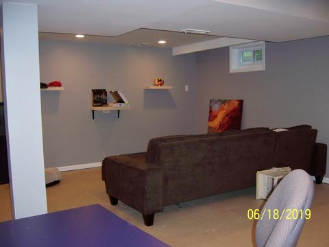 902 Annabelle St, Mchenry, IL 60051 photo 13
